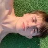 koomatt23