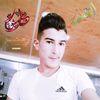 aloush_67