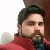 nabeelawan006