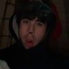 whitespanishguy_ts
