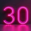 thirtydegrees
