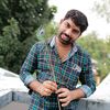 sarath.chippy