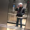 alboonpoint