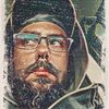 calebfregoe