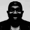 djdragons