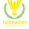 teerapatbadmintonteam