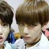 taesbexr