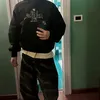 teresileonardo_