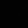 blinkerholicc