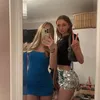 kacidreweryy