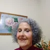 mariaaparecidaspi2
