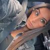 libanaise_91
