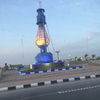 nizar353666