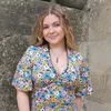 meganlhughes