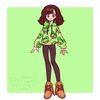 waffle._.rocks._.192