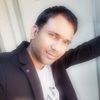 mo_sameer_03