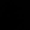 mohammedhisham844