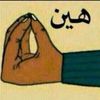 amer_5520