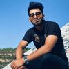 walid_1997