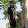 danieldragomir23