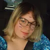 zoe.mknhpt05