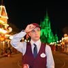 magicbyvinnie