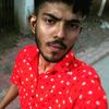 rohit_patel282