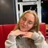 _zarowka_
