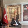 MUSTAFA EL