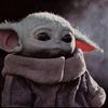 floki__7