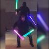 codecosplay