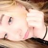 madison535_
