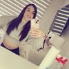 alexiaamachadoo