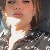 soniaamriepgueddi