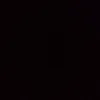 yasjww_fps