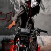 kapthan.786