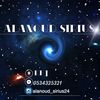 alanoud_sirius23