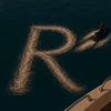 ev9rr