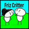 friz_critter