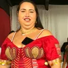 casilene123