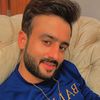 Shakeel Shahid
