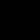 tbs_sbj