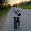 skikikiki