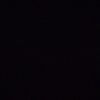 mrzoog.16