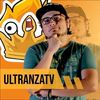 elmoyultranza