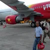 k30389559809