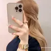 aizalsheikh300