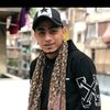 ahmedshika236