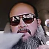 rana.karachi