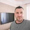 ademyilmaz99